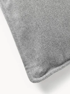 Cojín sofá grande Lennon, 60 x 60 cm