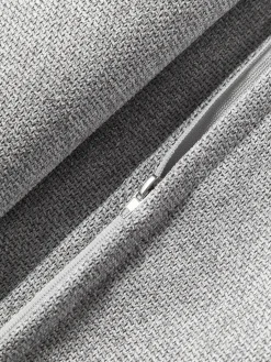 Cojín sofá grande Lennon, 60 x 60 cm