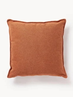 Cojín sofá grande Lennon, 60 x 60 cm