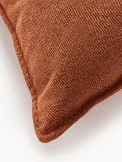 Cojín sofá grande Lennon, 60 x 60 cm