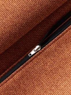 Cojín sofá grande Lennon, 60 x 60 cm