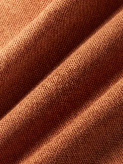 Cojín sofá grande Lennon, 60 x 60 cm