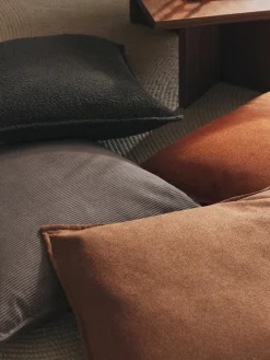 Cojín sofá grande Lennon, 60 x 60 cm