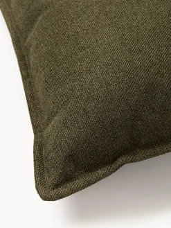 Cojín sofá grande Lennon, 50 x 80 cm