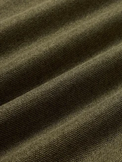 Cojín sofá grande Lennon, 50 x 80 cm