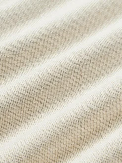 Cojín sofá grande Lennon, 50 x 80 cm