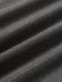 Cojín sofá grande Lennon, 50 x 80 cm