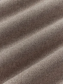 Cojín sofá grande Lennon, 50 x 80 cm