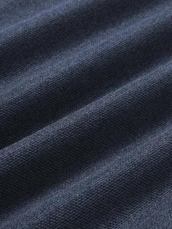 Cojín sofá grande Lennon, 50 x 80 cm