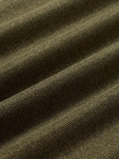 Cojín sofá grande Lennon, 70 x 70 cm