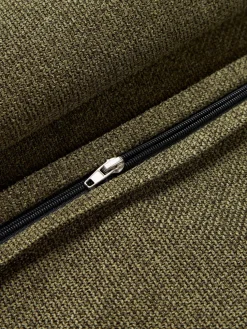 Cojín sofá grande Lennon, 70 x 70 cm