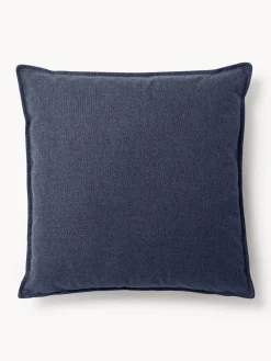 Cojín sofá grande Lennon, 70 x 70 cm