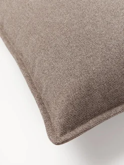 Cojín sofá grande Lennon, 70 x 70 cm