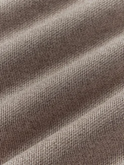 Cojín sofá grande Lennon, 70 x 70 cm