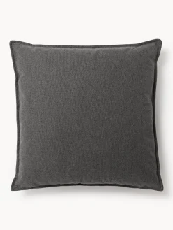 Cojín sofá grande Lennon, 70 x 70 cm