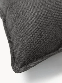 Cojín sofá grande Lennon, 70 x 70 cm