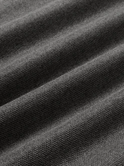 Cojín sofá grande Lennon, 70 x 70 cm