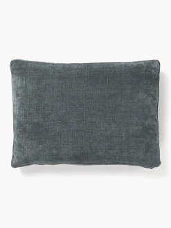 Cojín sofá Tribeca