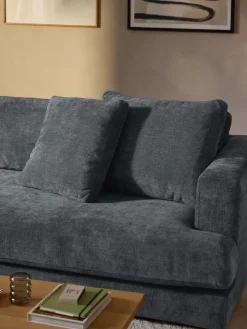 Cojín sofá Tribeca