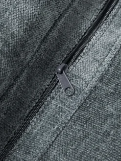 Cojín sofá Tribeca