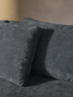 Cojín sofá Tribeca