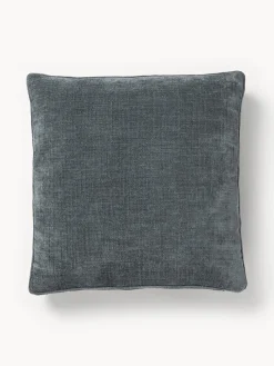 Cojín sofá Tribeca