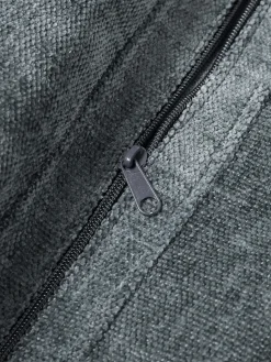 Cojín sofá Tribeca