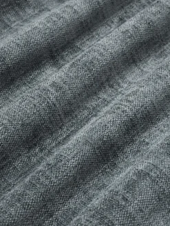 Cojín sofá Tribeca