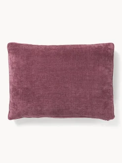 Cojín sofá Tribeca