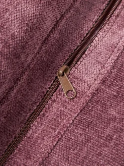 Cojín sofá Tribeca