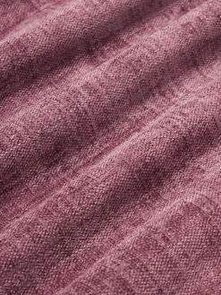 Cojín sofá Tribeca