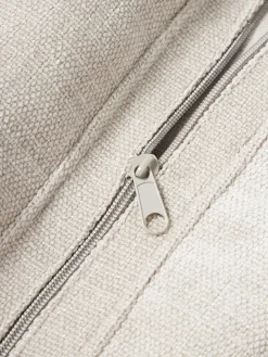 Cojín sofá Tribeca