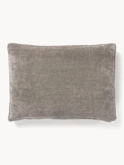 Cojín sofá Tribeca