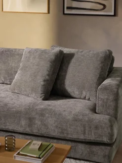 Cojín sofá Tribeca