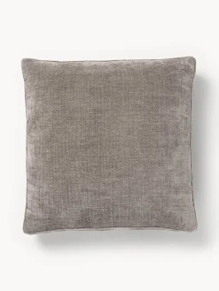 Cojín sofá Tribeca