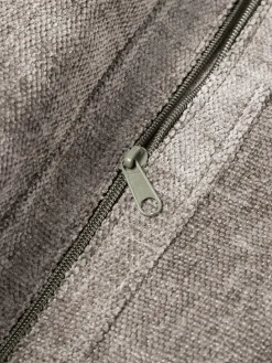 Cojín sofá Tribeca