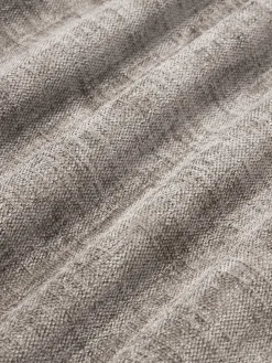 Cojín sofá Tribeca