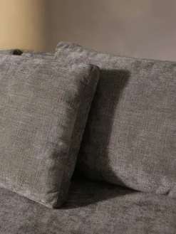 Cojín sofá Tribeca