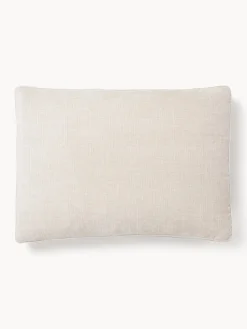 Cojín sofá Tribeca