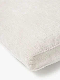 Cojín sofá Tribeca