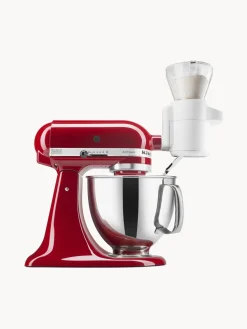 Colador con balanza digital Kitchenaid