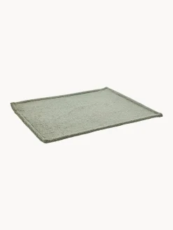 Colcha para mascotas con reverso antideslizante Teddy, tamaños diferentes