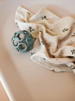 Colchón cambiador Cille