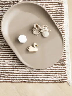 Colchón cambiador Kai