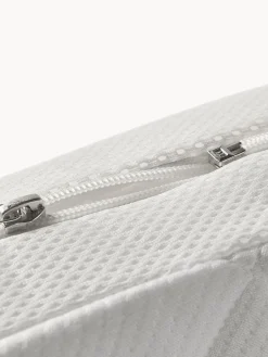 Colchón cuna de espuma fría Leander Classic