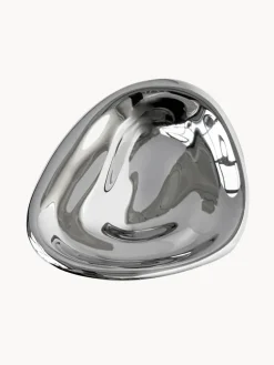 Colgador artesanal Ripple