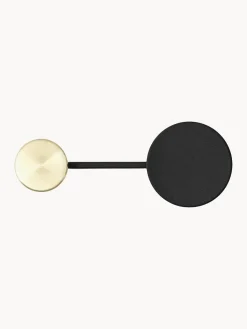 Colgador de metal Afteroom