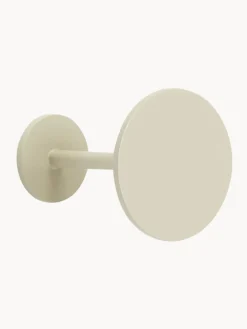 Colgador de metal Flare