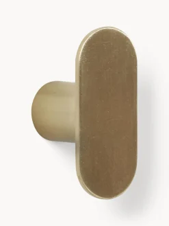 Colgador de metal Piccollo