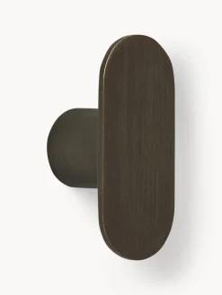 Colgador de metal Piccollo